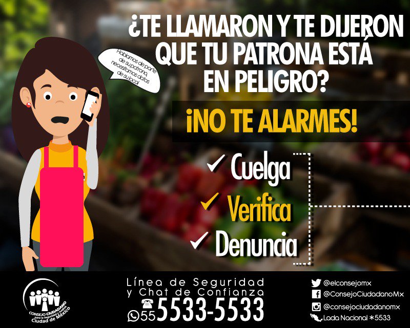 Descripción corta imagen